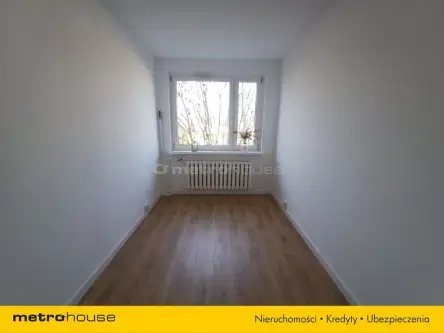 Ruda śląska ,  Norwida   11