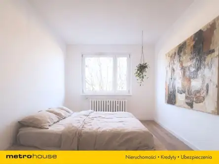 Ruda śląska ,  Norwida   12