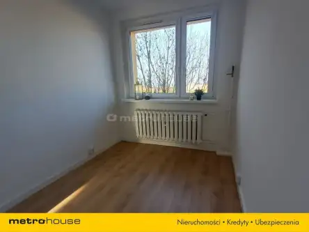 Ruda śląska ,  Norwida   13