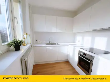 Ruda śląska ,  Norwida   14