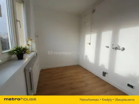 Ruda śląska ,  Norwida   15