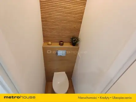 Ruda śląska ,  Norwida   16