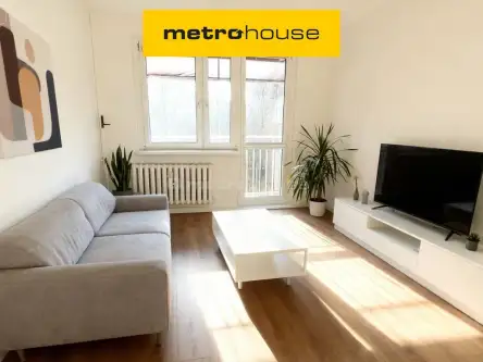  Ruda śląska   Norwida 