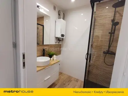 Ruda śląska ,  Norwida   2