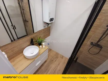 Ruda śląska ,  Norwida   3