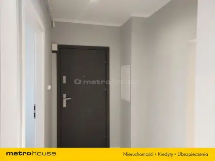 Ruda śląska ,  Norwida   4