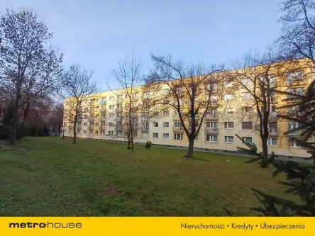 Ruda śląska ,  Norwida   5