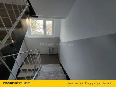 Ruda śląska ,  Norwida   7