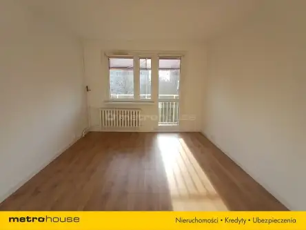 Ruda śląska ,  Norwida   9