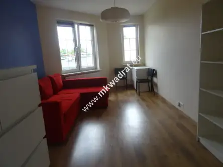  Pruszków   www.mkwadrat.eu 