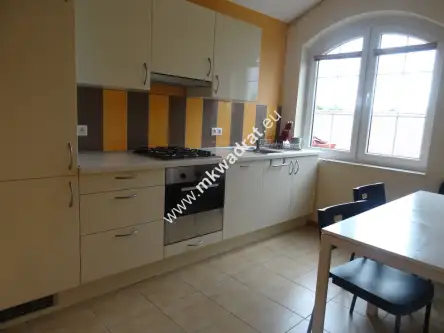 Pruszków ,  www.mkwadrat.eu   2