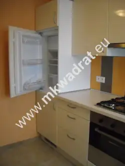 Pruszków ,  www.mkwadrat.eu   3