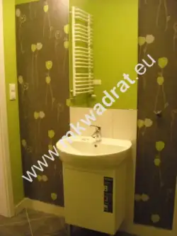 Pruszków ,  www.mkwadrat.eu   4