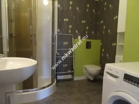 Pruszków ,  www.mkwadrat.eu   5