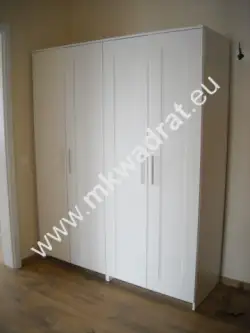 Pruszków ,  www.mkwadrat.eu   6