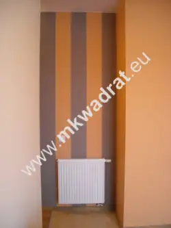 Pruszków ,  www.mkwadrat.eu   7