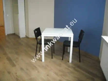 Pruszków ,  www.mkwadrat.eu   8