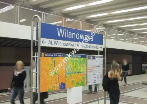 Warszawa ,  Bukowińska 22 | więcej ofert na mkwadrat.eu   12