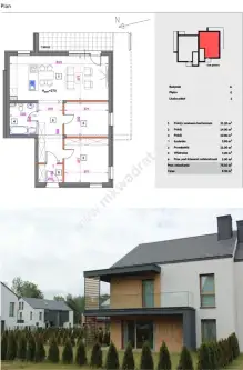  Otrębusy   www.mkwadrat.eu 