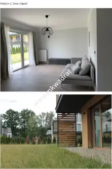 Otrębusy ,  www.mkwadrat.eu   2