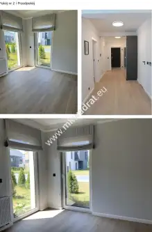 Otrębusy ,  www.mkwadrat.eu   3