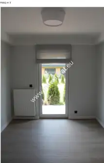 Otrębusy ,  www.mkwadrat.eu   4