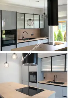 Otrębusy ,  www.mkwadrat.eu   5