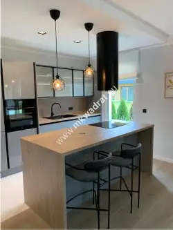 Otrębusy ,  www.mkwadrat.eu   6