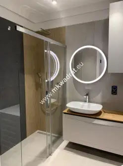 Otrębusy ,  www.mkwadrat.eu   7