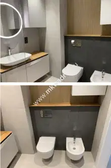 Otrębusy ,  www.mkwadrat.eu   8