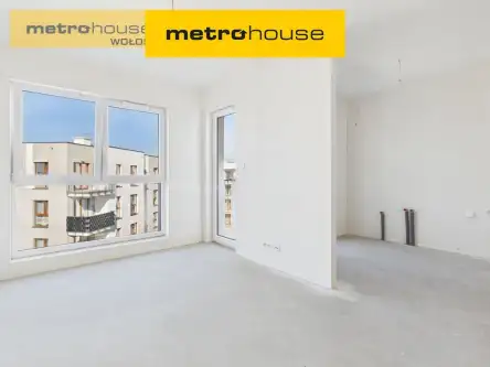  Warszawa   Marywilska 