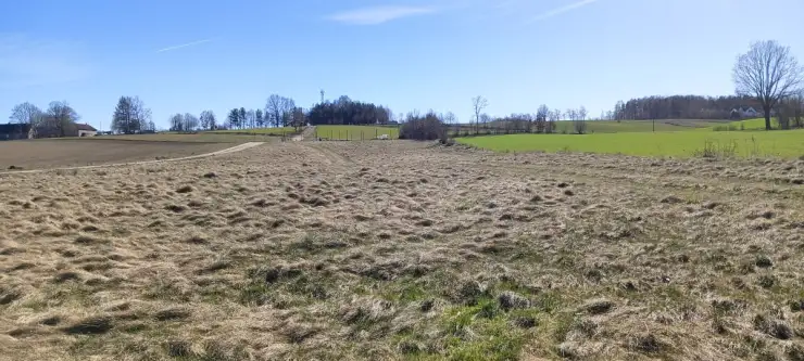 Szemud ,  Moczydła   10