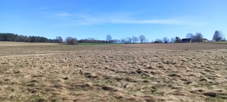 Szemud ,  Moczydła   11