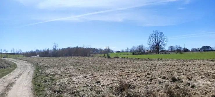 Szemud ,  Moczydła   12