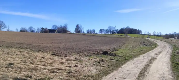 Szemud ,  Moczydła   14