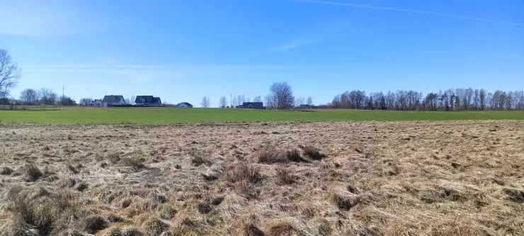 Szemud ,  Moczydła   15