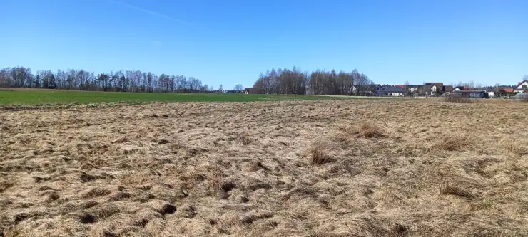 Szemud ,  Moczydła   16