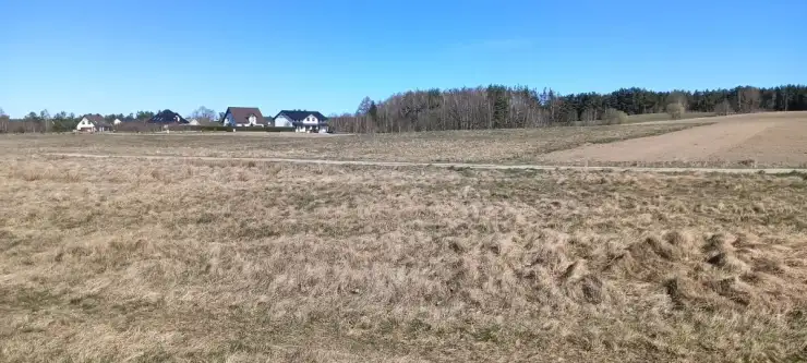 Szemud ,  Moczydła   18