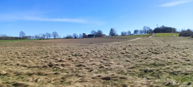 Szemud ,  Moczydła   2