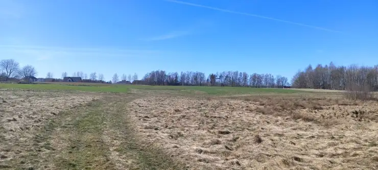 Szemud ,  Moczydła   6