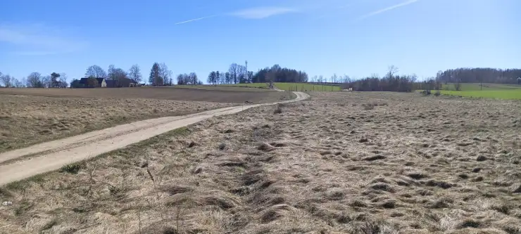 Szemud ,  Moczydła   8