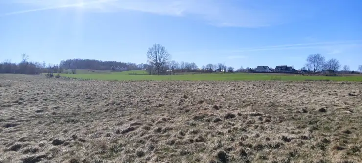 Szemud ,  Moczydła   9