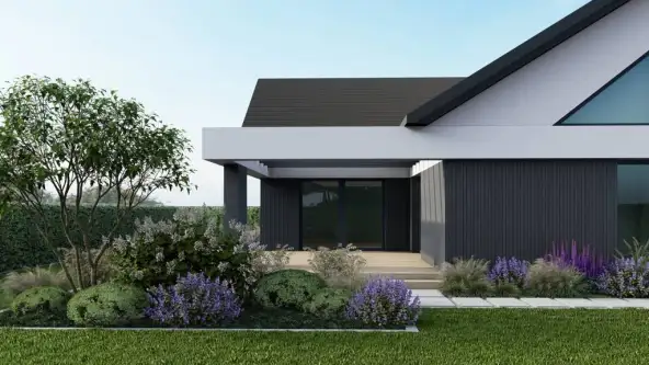  Sosnowiec   Mjr Henryka Hubala-Dobrzańskiego 