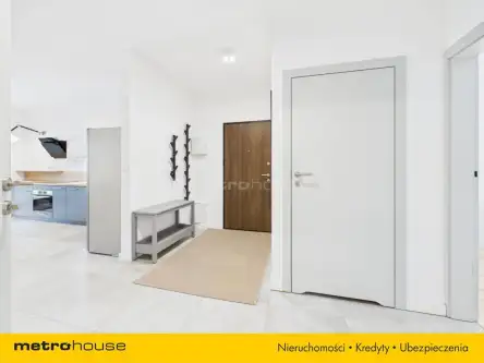 Warszawa ,  Teodorowicza   10