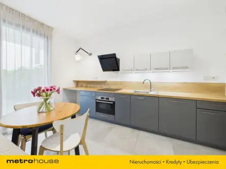 Warszawa ,  Teodorowicza   11