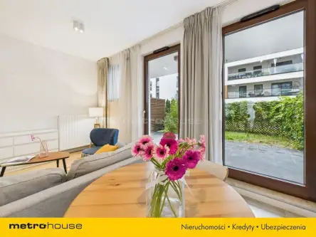 Warszawa ,  Teodorowicza   12