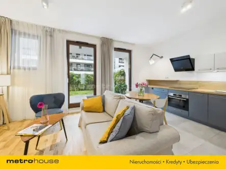 Warszawa ,  Teodorowicza   13