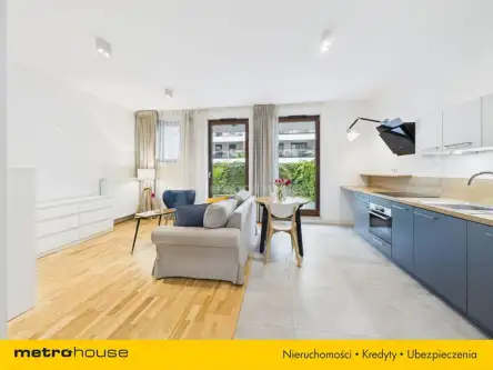 Warszawa ,  Teodorowicza   14