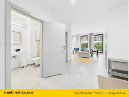 Warszawa ,  Teodorowicza   15