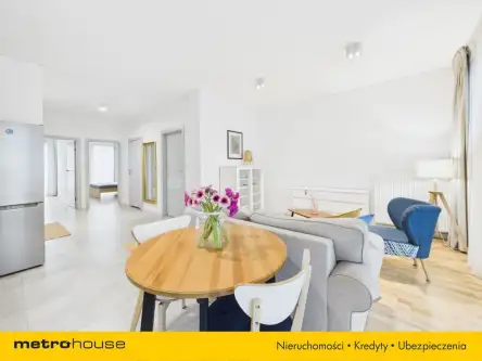 Warszawa ,  Teodorowicza   18